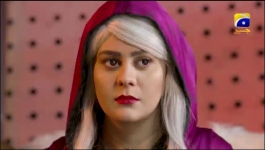 Saaya 2 - 1st Jun 2022